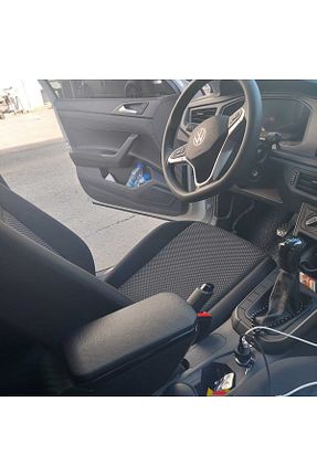 کول باکس carrest - کد 865160719