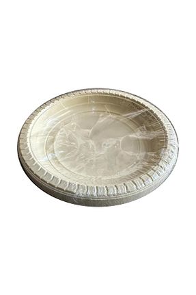 سایر لوازم لوازم جشن و مهمانی بژ Roll Up - کد 865160325