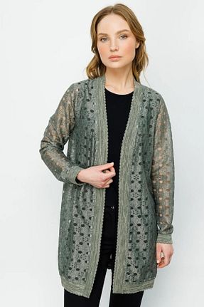 رویه خاکی زنانه رگولار Genel Markalar - کد 854559617