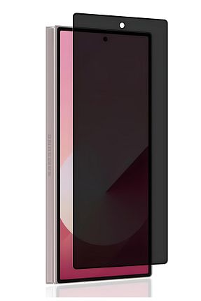 فیلم محافظ صفحه نمایش aheaks - کد 865186792