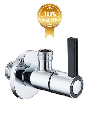 شیر وسط banyonatural - کد 865183129