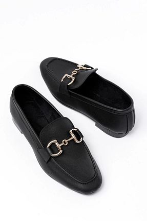 بابت رنگی زنانه پارچه ای Genel Markalar - کد 864971124
