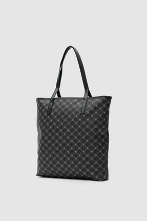کیف دوشی مشکی زنانه Shule Bags - کد 865201891