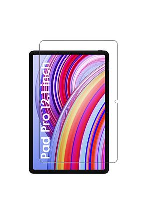 محافظ صفحه تبلت نارنجی Fibaks - کد 865228981