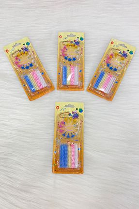 عقد و عروسی و حنابندان طوسی ZEYMERADE - کد 865488377