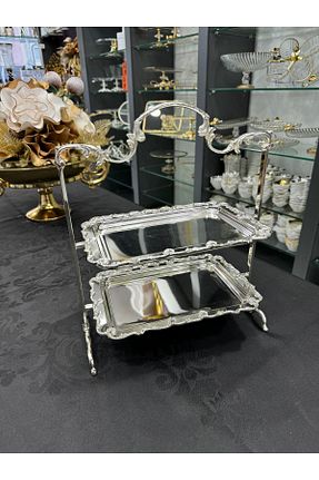 ست پذیرائی BPA Free Santara - کد 865226049