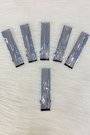 عقد و عروسی و حنابندان طوسی ZEYMERADE - کد 865233825