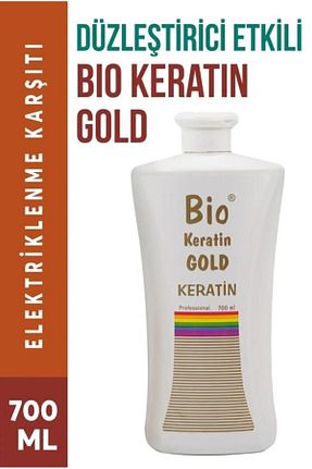 ست مراقبت مو Bio - کد 125679158