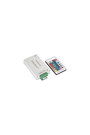 چراغ LED فیروزه ای Cata - کد 32035557