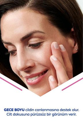 کرم صورت Hassas NIVEA - کد 55822887