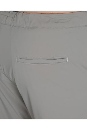 شلوار جین قهوه ای مردانه رگولار Twister Jeans - کد 865262414