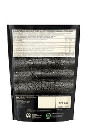 پروتئین WHEY Karışık Optimum Nutrition - کد 868521374