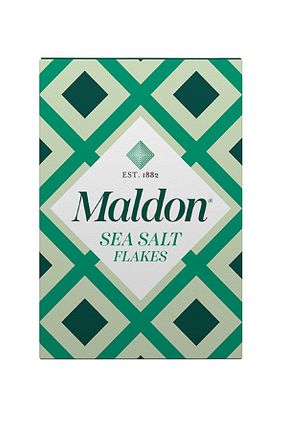سایر ادویه جات Maldon - کد 70686480