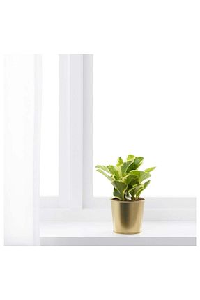 گلدان طلائی IKEA - کد 235560474