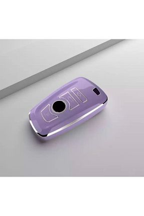 جاکلیدی خودرو emii auto spare parts - کد 376284808