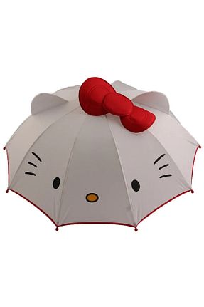 چتر سبز بچه گانه Dream Plus - کد 795631688
