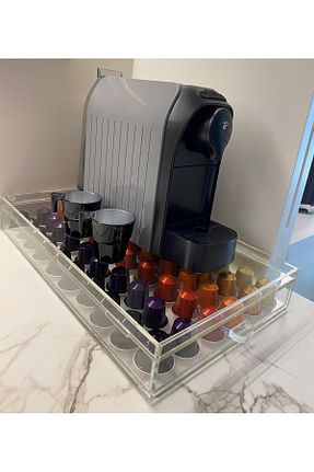  color house - کد 772553812