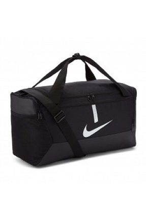 کیف اسپرت مشکی زنانه پارچه ای Nike - کد 100225107