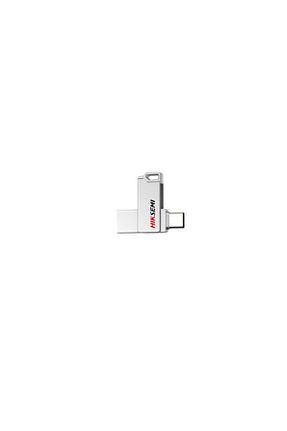  طوسی 128 GB Hiksemi - کد 812782071