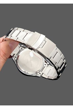 ساعت مچی مردانه 43 میلی متر Navimarine - کد 723716842