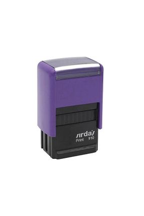 استنپ و مهر sırdaş - کد 271597102