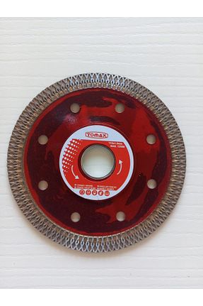 دستگاه برش سرامیک Tomax - کد 865319391