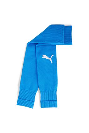 جوراب فوتبال آبی Puma - کد 865354294