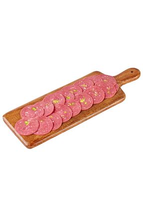 کالباس COŞKUN ET VE MAMÜLLERİ AŞ. - کد 864906590