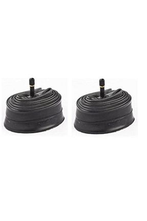 لاستیک دوچرخه طوسی Rectus - کد 63249292