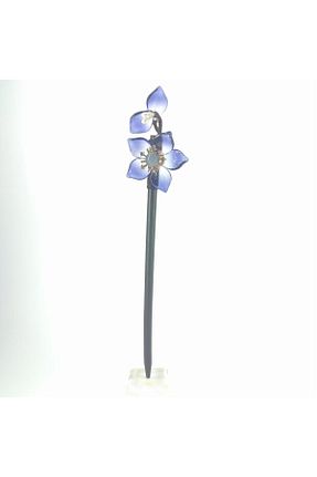 سایر اکسسوری مو رنگی زنانه Tedz Collection - کد 865416396