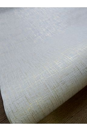 کاغذ دیواری بژ Yapışkan Gerekli KMS HOME - کد 849372868