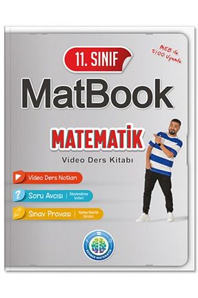 درسی و کتب کمک آموزشی REHBER MATEMATİK YAYINLARI - کد 349337969