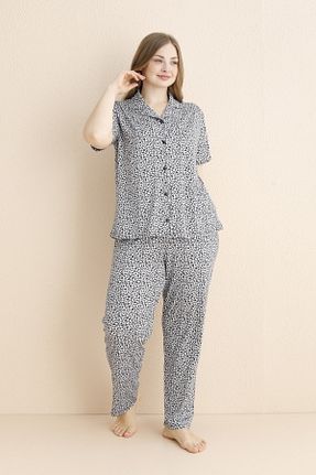 ست لباس راحتی سبز زنانه ساده Meba - کد 865408952