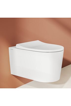  VitrA - کد 766783804