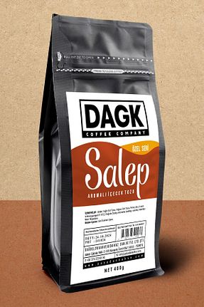 سعلب Dagk - کد 382123513