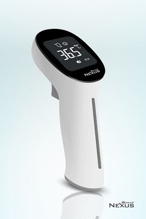 تب سنج Direct NEXUS - کد 857556480