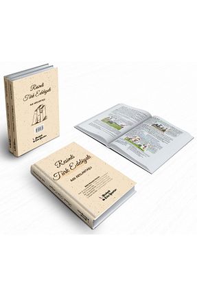 آمادگی آزمون akademik zeka - کد 861905968