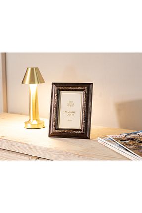 قاب عکس رنگی Madame Coco - کد 221281776