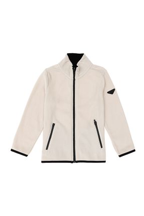 رویه مشکی بچه گانه رگولار U.S. Polo Assn. - کد 865473949