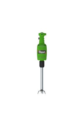 ست بلندر سبز 200 - 500 Watt OSİMO - کد 795351069