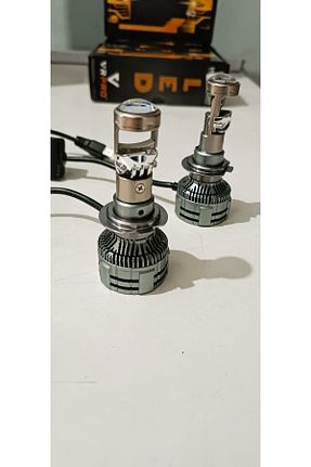 لامپ خودرو 12 Volt YENİLZD - کد 865474686