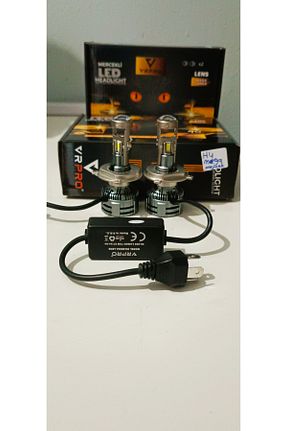 لامپ خودرو 12 Volt YENİLZD - کد 865473269