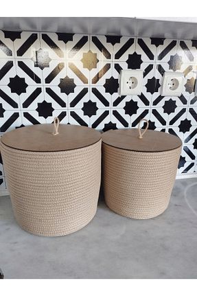 سبد خاکی bayram taşcıoğlu home desing - کد 865487635
