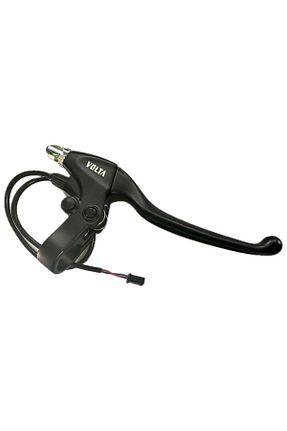 قطعات یدکی موتور سیکلت Volta - کد 865482776