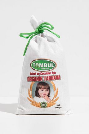 محصولات لذیذ و ارگانیک Tombul Tarhana - کد 32195435