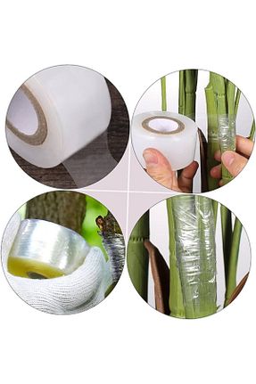 تجهیزات گلخانه و گلخانه PLASTTY - کد 813591553