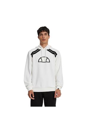 سوئیشرت نباتی مردانه ساده Ellesse - کد 753731506