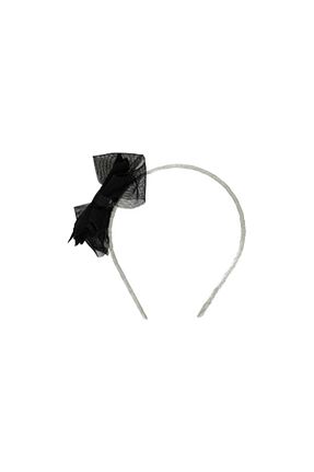 تاج طوسی بچه گانه پلی استر Panço - کد 690620368