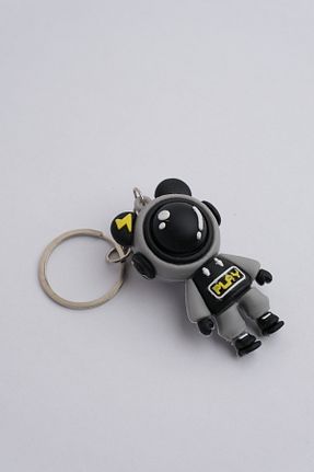 جا کلیدی Snailtoys - کد 865491013