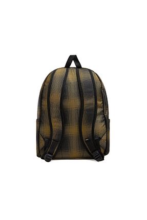 کوله پشتی رنگی زنانه ابعاد بزرگ Vans - کد 865513192